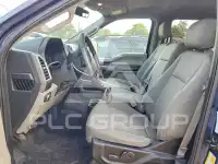 2015 Ford F-150 photo