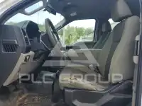 2015 Ford F-150 photo