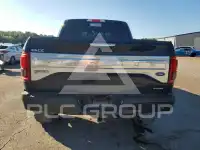 2015 Ford F-150 фото