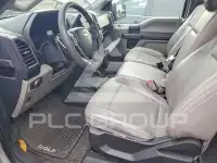 2015 Ford F-150 photo