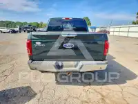 2015 Ford F-150 фото