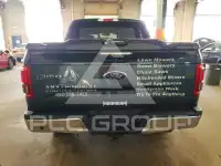 2015 Ford F-150 photo