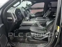 2015 Ford F-150 фото