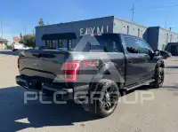 2015 Ford F-150 фото