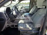 2015 Ford F-150 фото