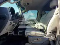 2015 Ford F-150 фото
