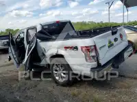 2015 Ford F-150 фото