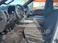 2015 Ford F-150 photo