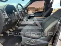 2015 Ford F-150 фото