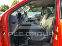 2015 Ford F-150 фото