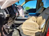 2015 Ford F-150 фото