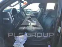 2015 Ford F-150 фото