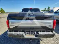 2015 Ford F-150 photo