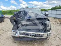 2015 Ford F-150 фото