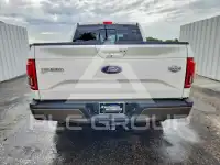 2015 Ford F-150 фото