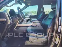 2015 Ford F-150 фото