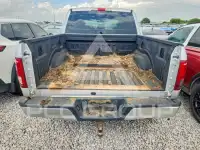 2015 Ford F-150 фото
