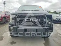 2015 Ford F-150 фото