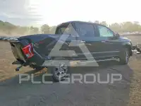 2015 Ford F-150 photo