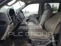 2015 Ford F-150 фото