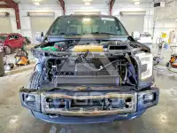2015 Ford F-150 photo