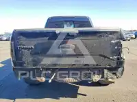 2015 Ford F-150 фото