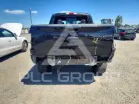 2015 Ford F-150 фото