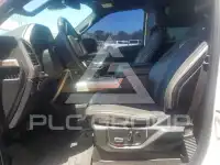 2015 Ford F-150 фото