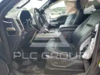 2015 Ford F-150 photo
