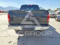 2015 Ford F-150 photo