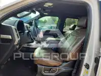 2015 Ford F-150 фото