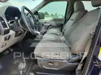 2015 Ford F-150 photo