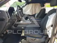 2015 Ford F-150 фото