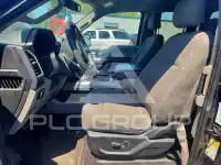 2015 Ford F-150 фото