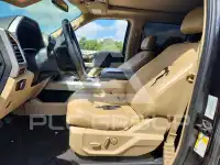 2015 Ford F-150 фото