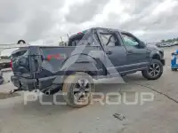 2015 Ford F-150 фото