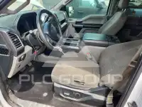 2015 Ford F-150 photo