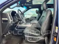 2015 Ford F-150 photo