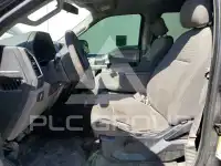 2015 Ford F-150 photo