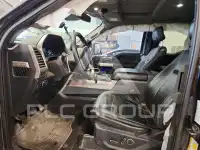 2015 Ford F-150 фото