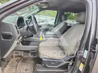 2015 Ford F-150 фото