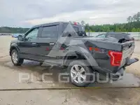 2015 Ford F-150 фото