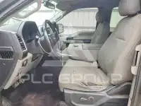 2015 Ford F-150 фото