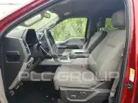 2015 Ford F-150 photo