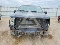 2015 Ford F-150 фото