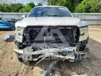 2015 Ford F-150 фото