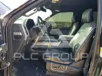 2015 Ford F-150 фото