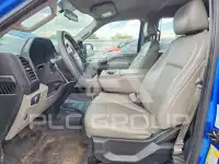 2015 Ford F-150 фото
