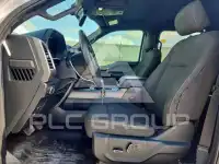2015 Ford F-150 photo