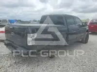 2015 Ford F-150 фото